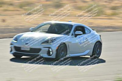 media/Jun-20-2025-Touge2Track (Fri) [[04b7c4a920]]/2-Pink group (Intermediate High)/Session 2-The Bowl/